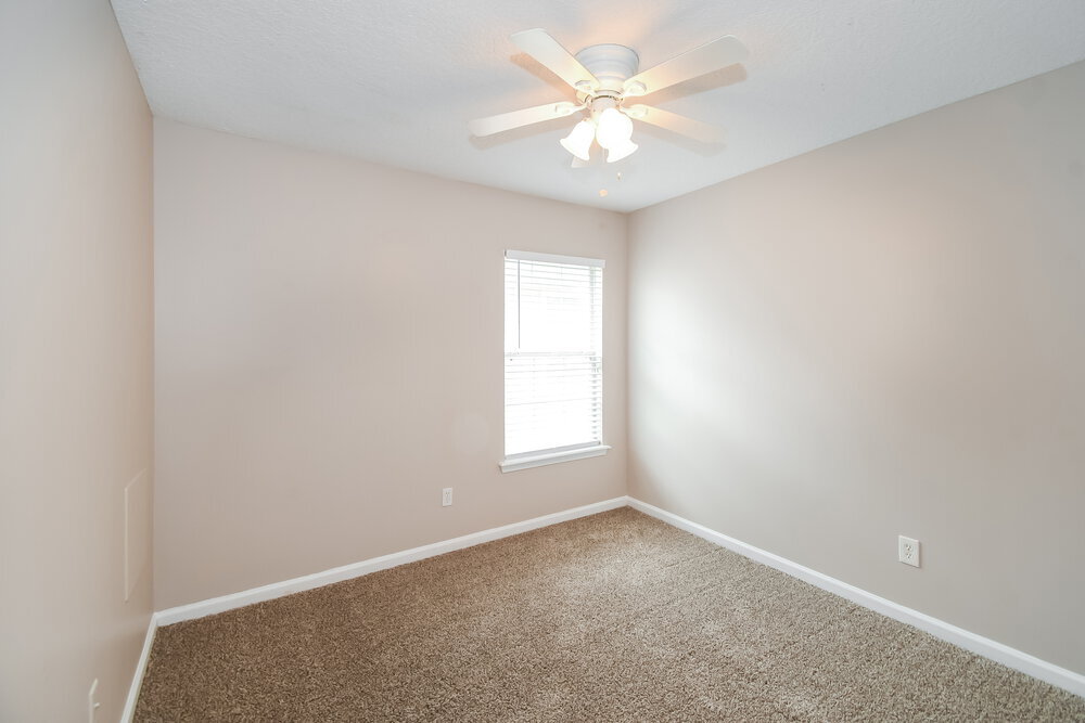 Building Photo - 4123 Pebble Brooke Circle South