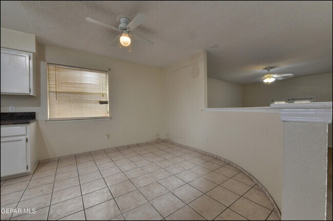 Building Photo - 11109 Loma Grande Dr