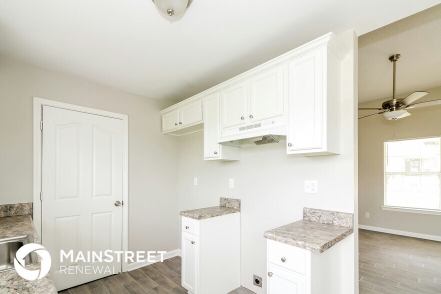 Building Photo - 4357 Shadow Leaf Cove S