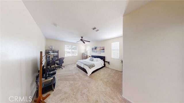 Building Photo - 35125 Trevino Trail