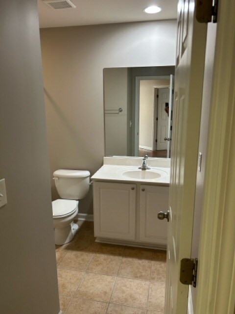 Building Photo - 436 Lazy Creek Ln