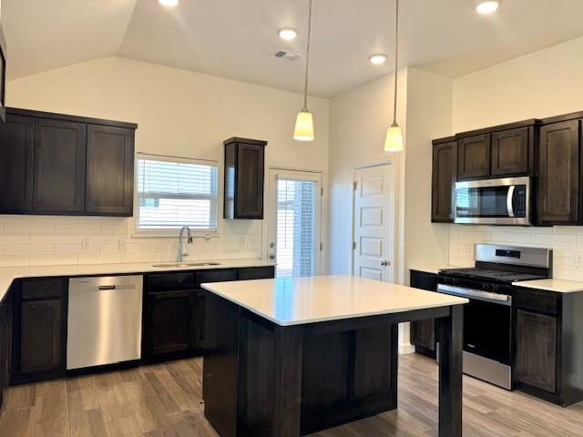 Building Photo - 3201 Mt Nebo Dr