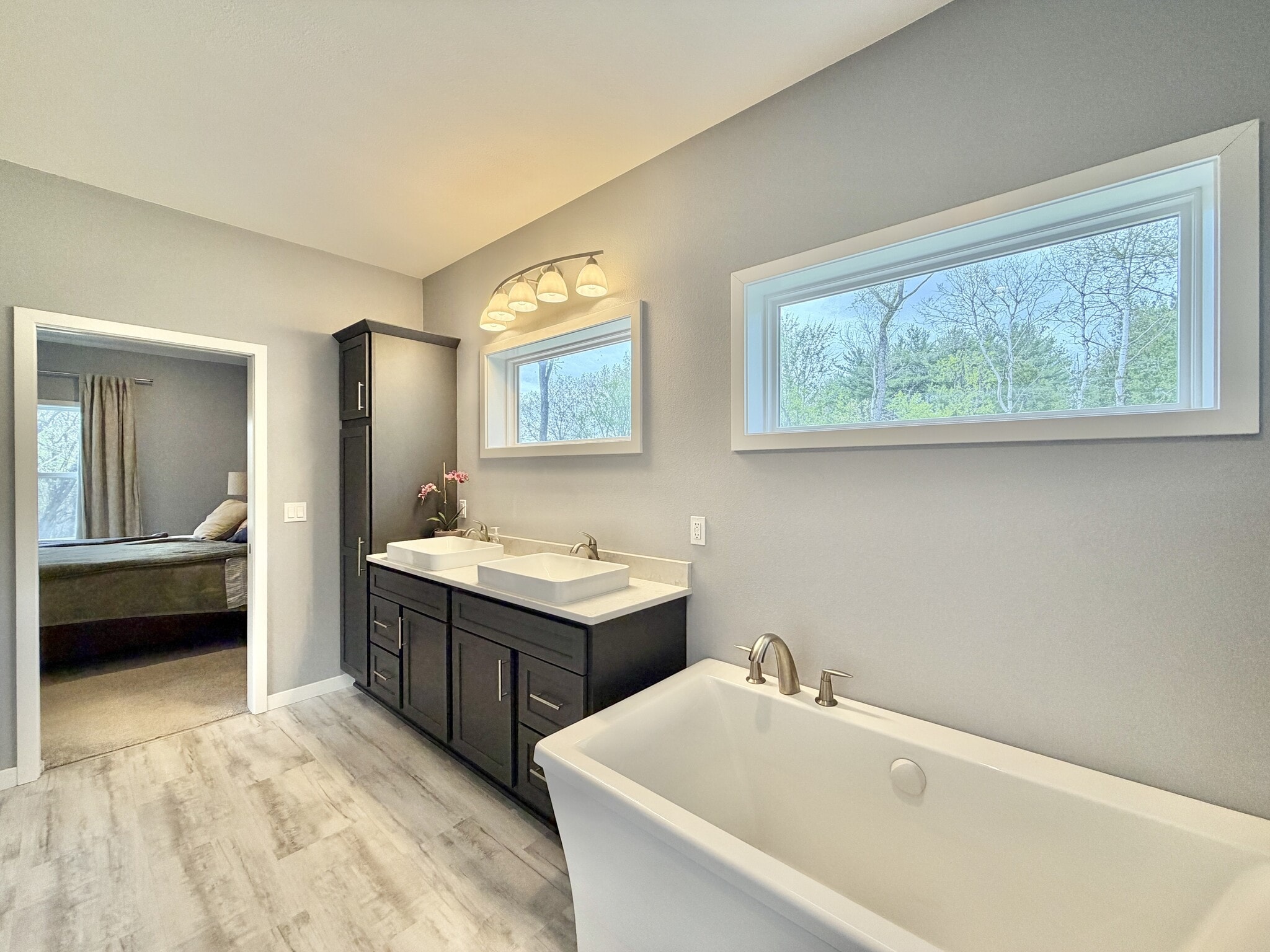 Building Photo - 5201 N Grand Videre Dr