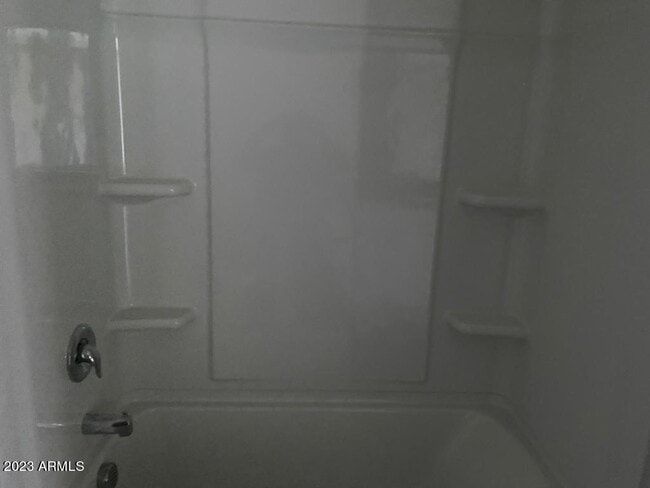 Building Photo - 2072 E Velvet Pl