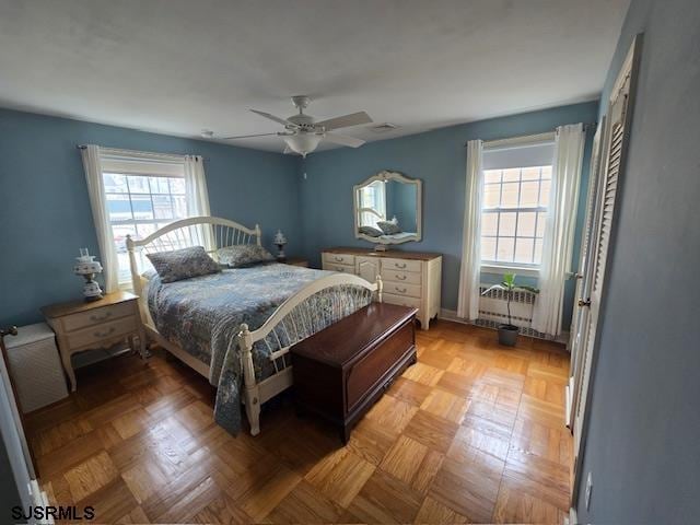 Building Photo - 8505 Monmouth Ave