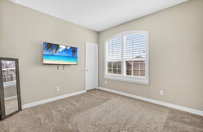 Building Photo - 9411 Isabel Bay Ln