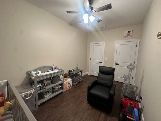 Building Photo - Coming Soon – Spacious 4 Bedroom, 3 Bathroom Custom-Built Home for Rent!