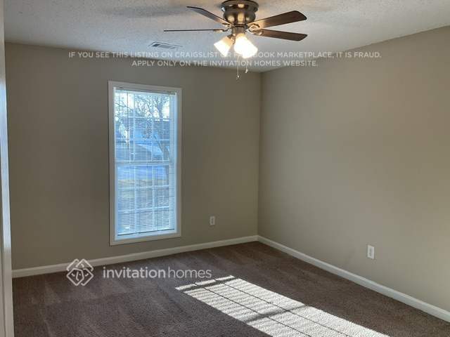 Building Photo - 780 Remington Cir