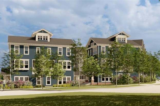 Building Photo - 649 N Tyler St