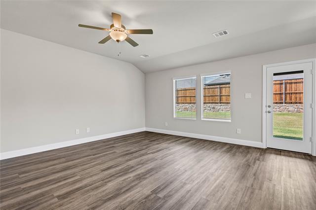 Building Photo - 608 Willet Dr