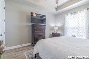 Building Photo - 157 Summer Mdw Dr