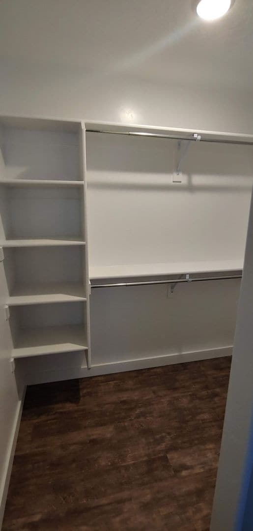 Building Photo - 12728 S Quail Lake Dr