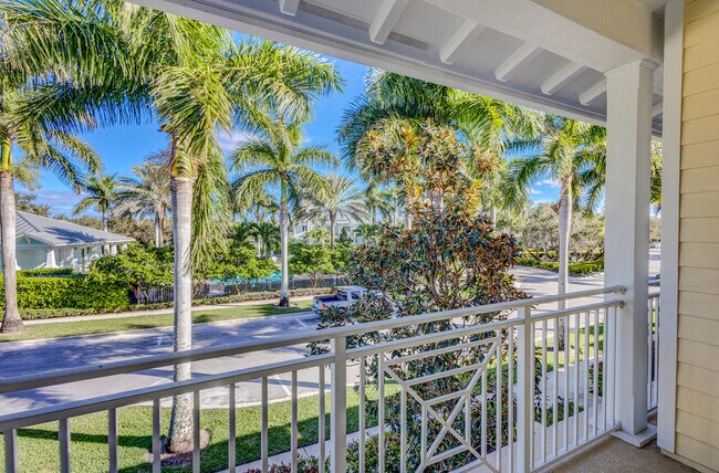 Building Photo - 1212 S Community Dr