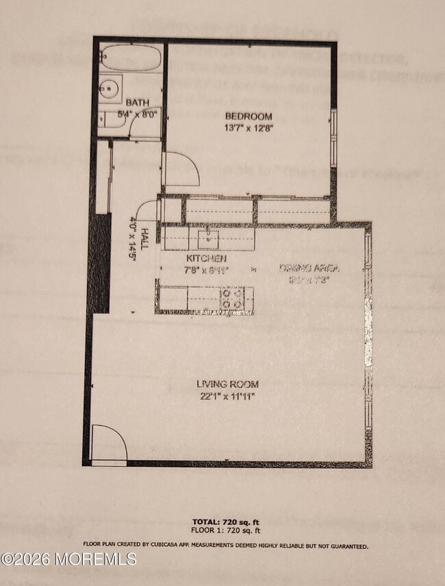 Building Photo - 94 Stonehurst Blvd
