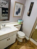 Building Photo - 32450 Magenta Ct