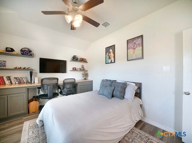 Building Photo - 3884 Lorenzen Ct