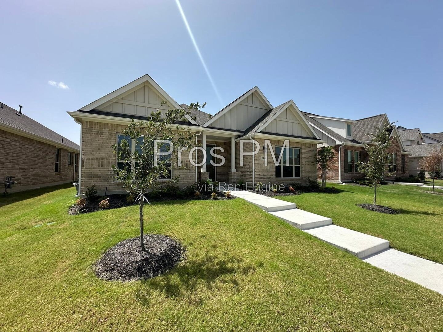 Building Photo - 2189 Glacier Dr