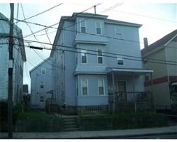 Primary Photo - 75-77 Palmer St