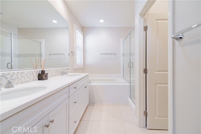 Building Photo - 108 Waterleaf