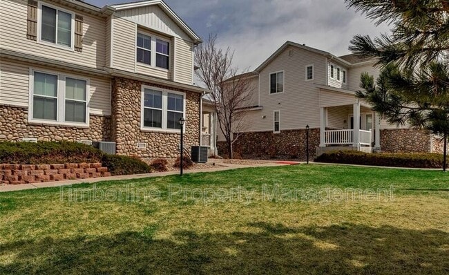 Building Photo - 5902 Chorus Heights