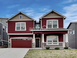 Building Photo - 6441 Stonefly Dr
