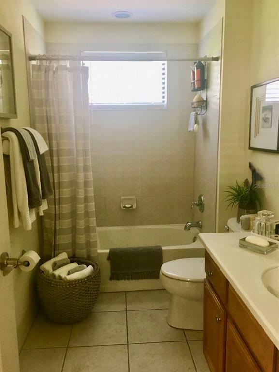 Building Photo - 4037 Overture Cir