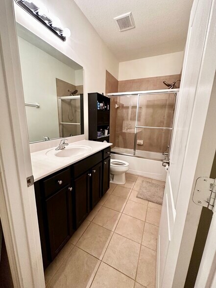 Building Photo - 9706 SW Purple Martin Way