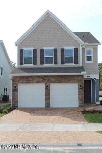 Building Photo - 2642 Caroline Hills Dr