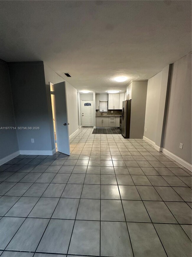 Building Photo - 10902 SW 2nd St