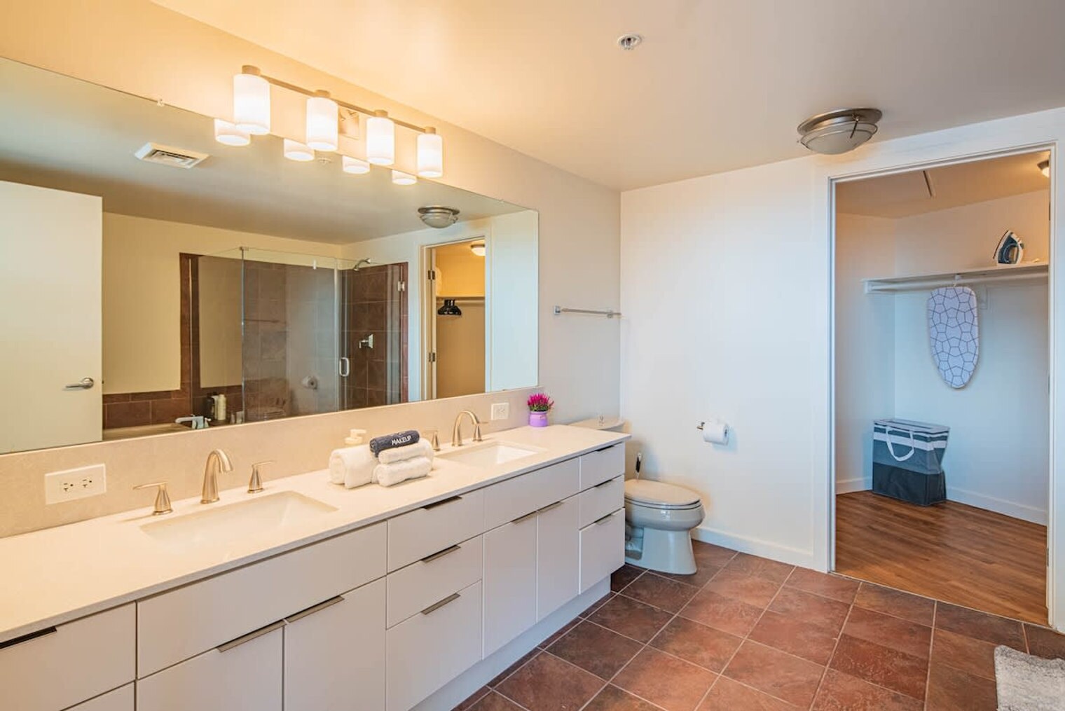 Building Photo - 101 N 1st Ave