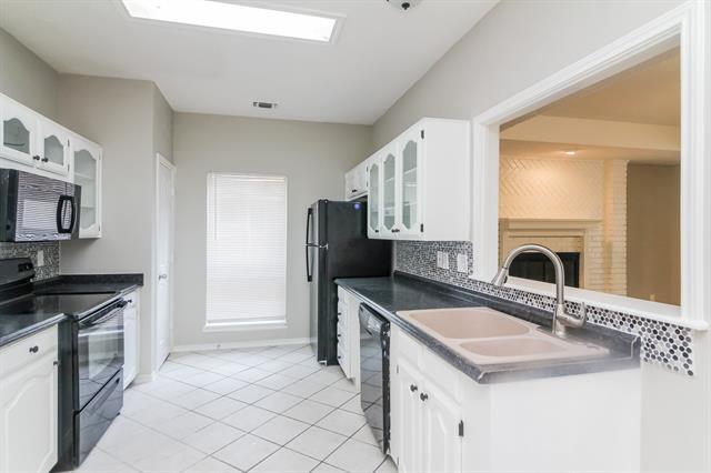 Building Photo - 1412 Westin Ct