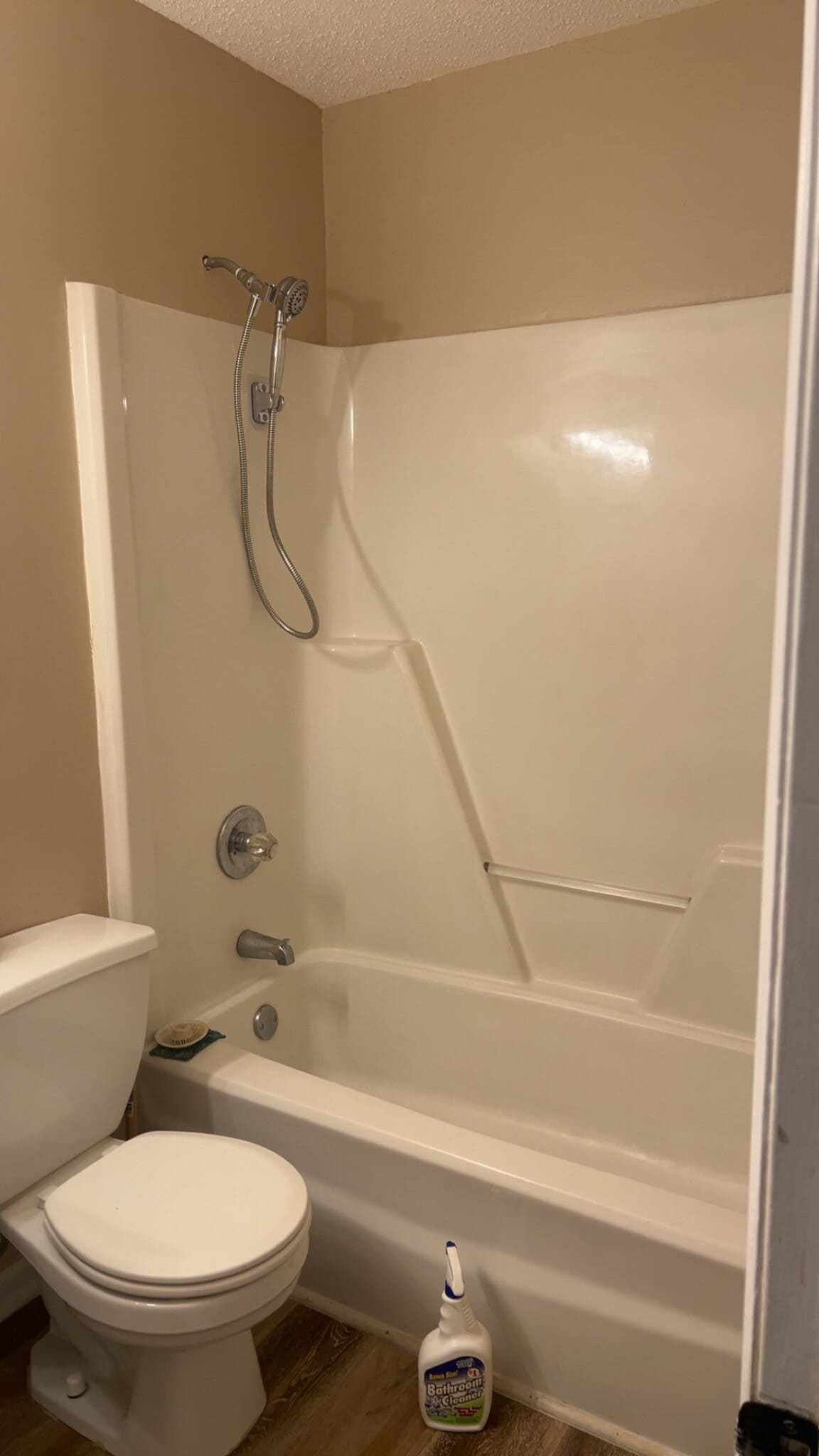 Building Photo - 3622 Pebble Creek Dr