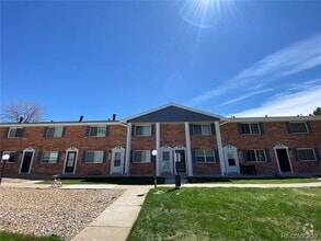 Building Photo - 14025 E Bails Pl