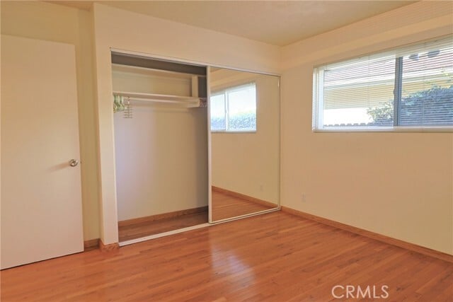 Building Photo - 3308 Corinna Dr