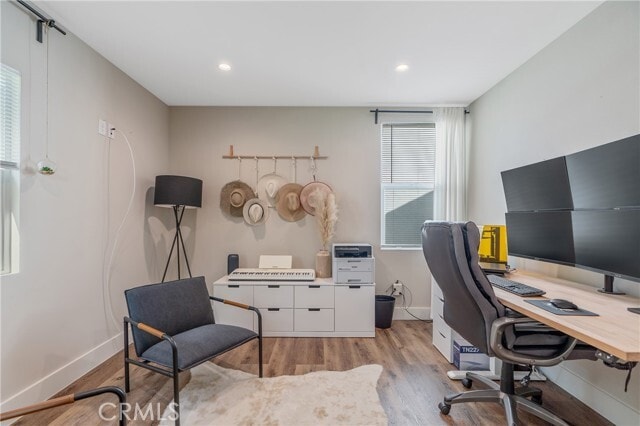 Building Photo - 8034 Airlane Ave