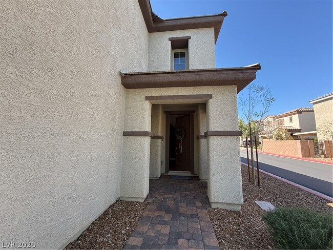 Building Photo - 7417 Amesbury St