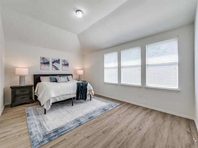 Building Photo - 3904 Coloma Dr