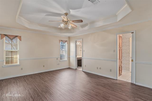 Building Photo - 517 Glenwood St