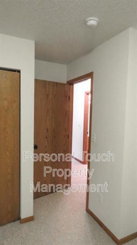 Building Photo - 2420 5th St W