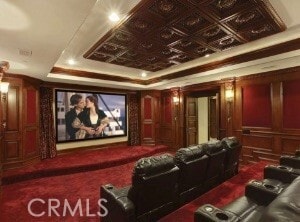 Building Photo - 4 Mystique