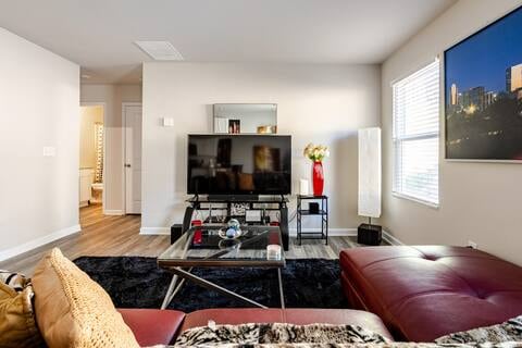 Building Photo - 43 L Gurley Ln