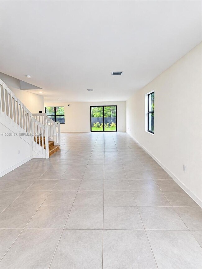 Building Photo - 23185 SW 117th Path