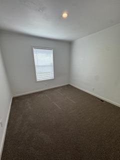 Building Photo - 204 Onandaga Ave