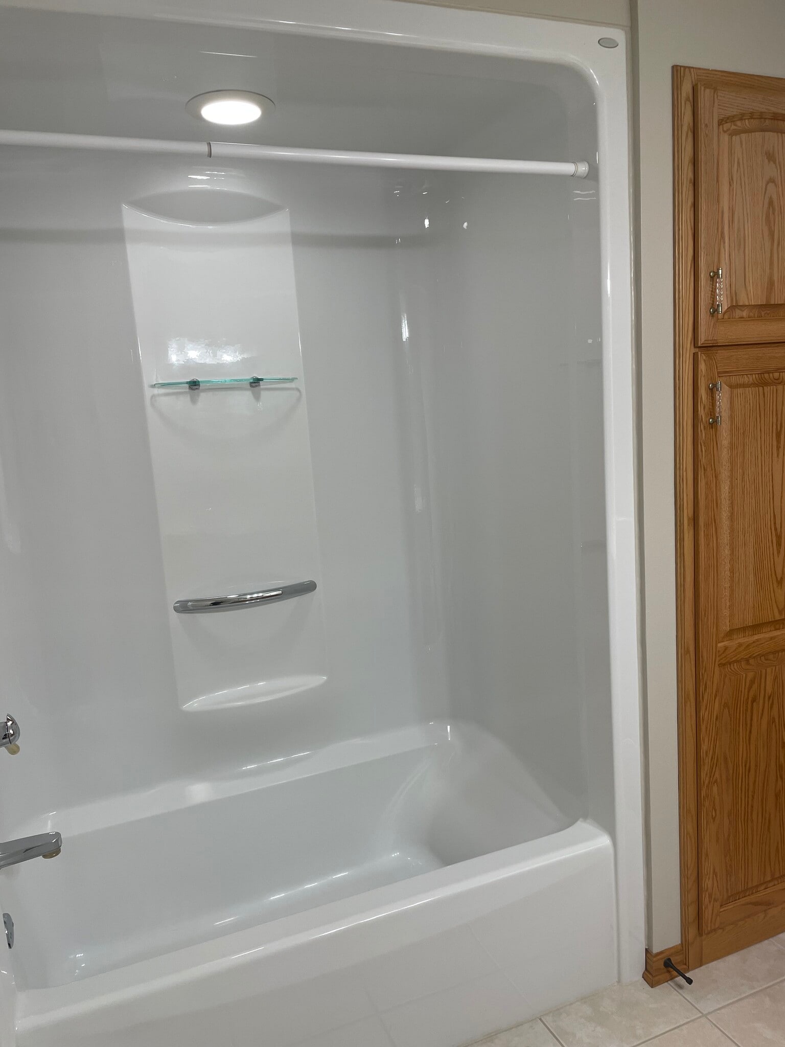 Building Photo - 24545 360th St