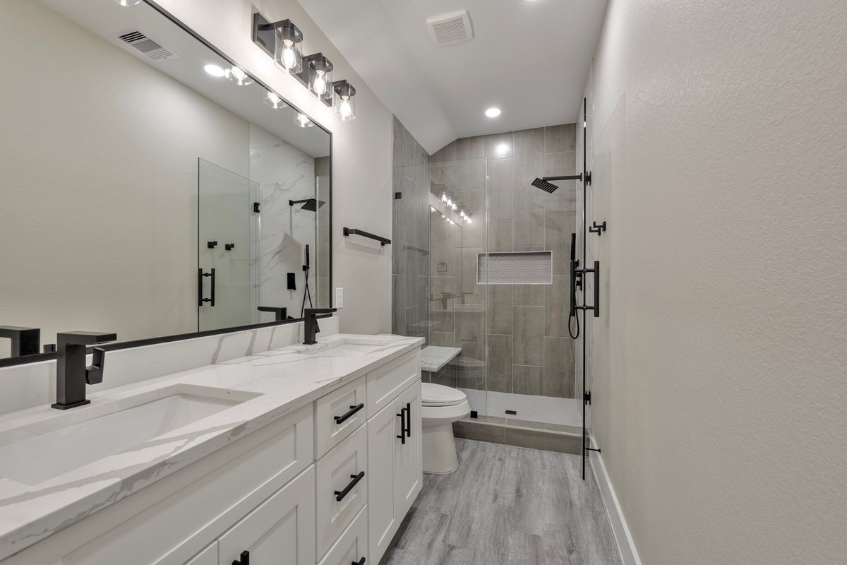 Building Photo - 7811 Sandra St