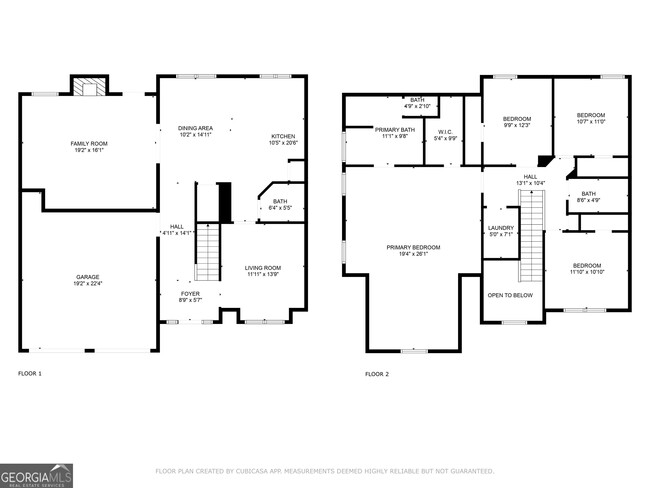 Building Photo - 6870 Diamond Dr