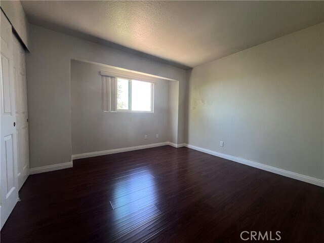 Building Photo - 800 Grand
