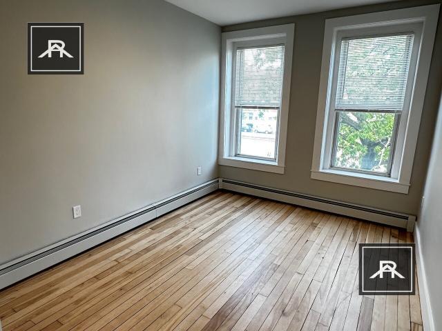 Building Photo - 5 bedroom in Allston MA 02134
