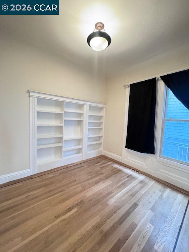 Building Photo - 3651 16th St