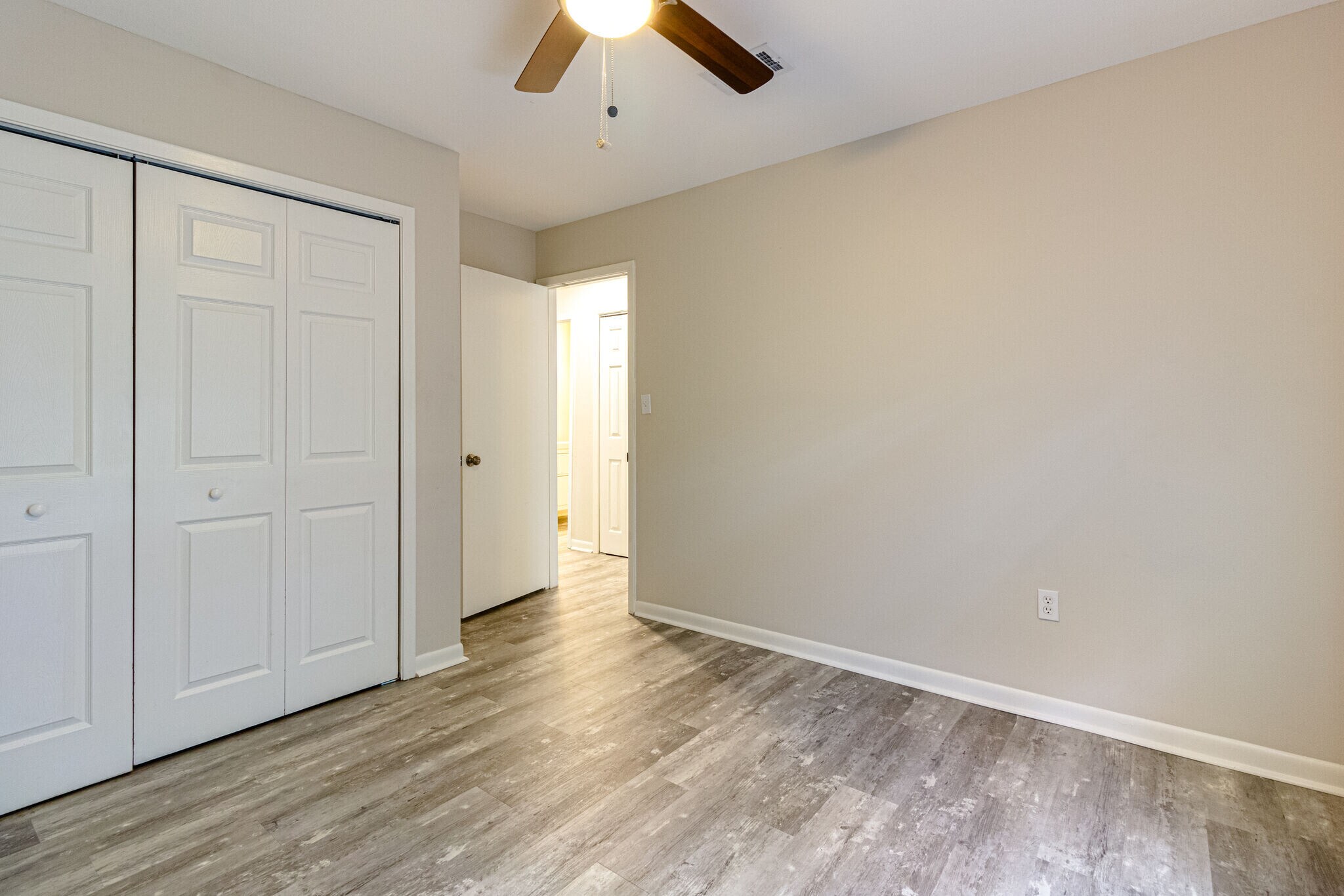 Building Photo - 1306 Keturah St